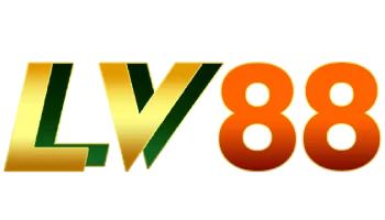 LLVV88 ทางเข้าเว็บหลัก สมัครง่าย ฝากถอนออโต้ 24 ชม.